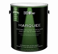 Image result for BEHR MARQUEE Exterior Paint