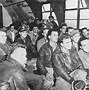 Image result for Color WWII Bomber Crew