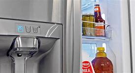 Image result for Kenmore Elite Refrigerator Parts