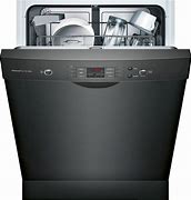 Image result for Front Control Dishwashers