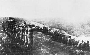 Image result for SS Massacres