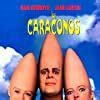 Image result for Michelle Burke Coneheads White Sweater