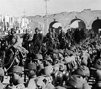 Image result for Japan Nanking Massacre