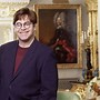 Image result for Elton John Mansion