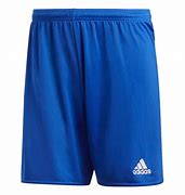Image result for Adidas Shorts PNG