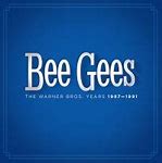 Image result for The Bee Gees Members