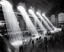 Image result for Grand Central Station Underground