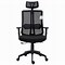 Image result for Executive Recliner Swivel Chair