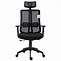 Image result for Space-Saving Desk Chair