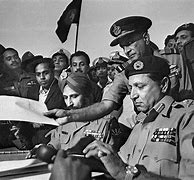 Image result for Picture of Bangladesh Pakistan Liberation War