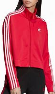 Image result for Adidas Apparel Women