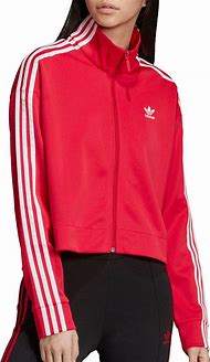 Image result for Adidas Originals Track Jacket