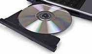 Image result for Play CD in Drive