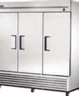 Image result for Upright Freezer with Left Hinge Door