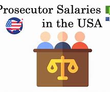 Image result for Prosecutor Salary