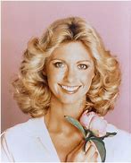 Image result for Olivia Newton-John 70s 80s Pictures