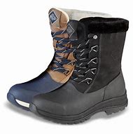 Image result for Muck Hip Boots