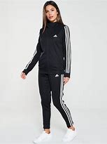 Image result for Adidas Team Sports