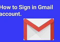 Image result for Go to My Gmail Account