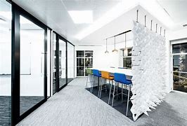 Image result for Office Room Divider Walls