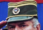 Image result for General Ratko Mladic