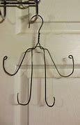 Image result for Old Deflated Hangers