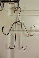 Image result for Old Hangers Open Top