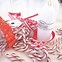 Image result for Homemade Candy Cane Ornaments