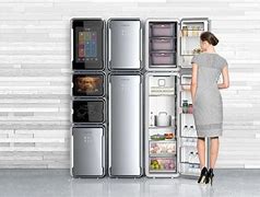 Image result for Refrigerador Ffss2615ts