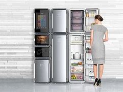 Image result for Refrigerador Samsung 200B-1