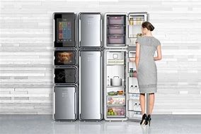 Image result for Refrigerador De 22 Pies