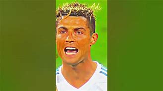 Image result for Cristiano Ronaldo 4K