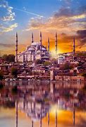 Image result for Istanbul/Turkey Tourist Attractions