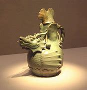 Image result for Ancient Korean Artifacts