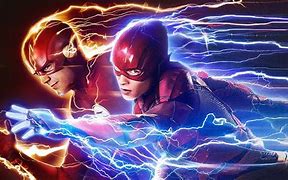 Image result for Flash Song