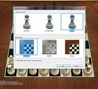 Image result for Chess Titans Computer Game