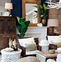 Image result for Contemporary Tropical Furniture