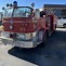 Image result for Old Fire Trucks for Sale