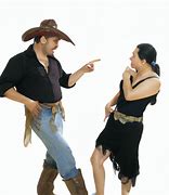 Image result for Keep Calm and Dance Nortenas