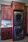 Image result for Colored Washer and Dryer Sets