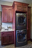 Image result for Stack Washer Dryer Combo
