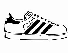 Image result for Adidas Gazelle Spezial