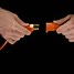 Image result for Electric Extension Cord 3Ft