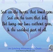 Image result for Sad Crying Poems