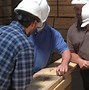 Image result for Standard Dimensional Lumber Sizes