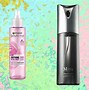 Image result for Night Face Mist