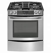 Image result for Best Gas Range with Downdraft