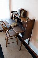 Image result for Wood Desk Projects