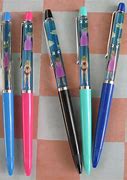 Image result for Floaty Pens Collections