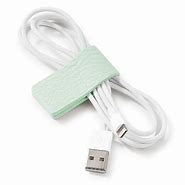 Image result for Wrapping Cord